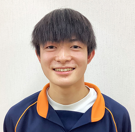 学生アイコン